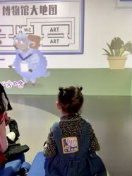 -小鸡哆哆故事屋·儿童乐园(嘉里城店)