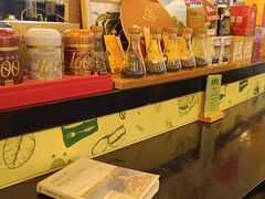 -方所(华润万象城店)