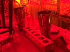 -The Drinkery (瑞金店)