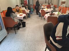 -辣出味岳阳特色烧烤·龙虾大排档(砂子塘总店)