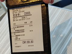 -必胜客(积水潭店)