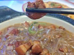 -望江门小龙虾·烧烤(九堡店)