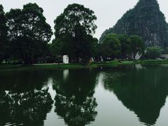 -Club Med地中海俱乐部·桂林度假村