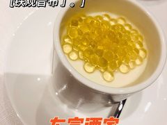 -东富酒家(龙湖西溪天街店)