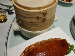 -大董(环贸iapm店)