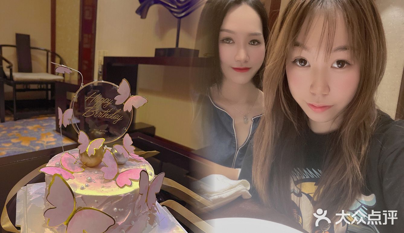 不过是又长大一岁的美女罢了