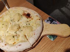 -麓椿花园西餐厅(海乐世界店)