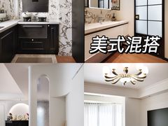 -居丽装饰空间设计(总部)