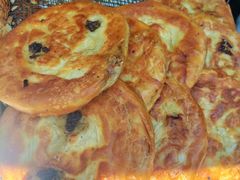 牛肉油糊馅-贾五油糊馅