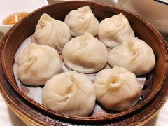 上海小笼包-上海年代(水上东路店)
