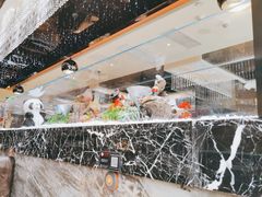-红辣椒·川菜·火锅(大洋中心店)