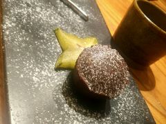-天水蔬食料理(树德之光店)