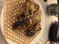 金城大酒店-金城大酒店-中餐厅(汾江中路店)