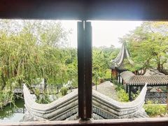 -中山詹园