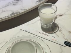 -后海彼岸花园餐厅