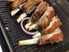 -晋家门(弘阳广场店)