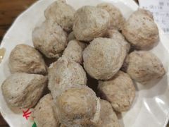 -木萨火锅店(开鲁路店)