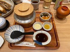 -和幸(温江新光天地店)