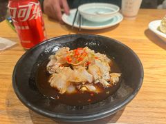 -原製原味(普陀山磐龙店)