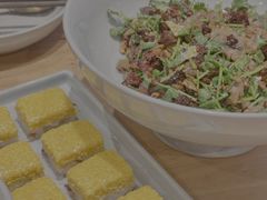 -长安记·大美陕菜(大族广场店)