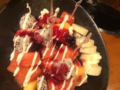 -牛家酒场(7mall店)