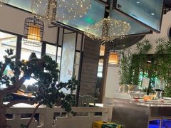 -野妹经典火锅(江夏中百店)