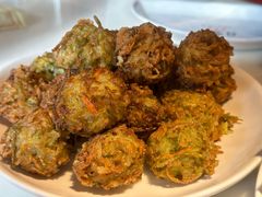 -日丰园海肠水饺·老字号大连海鲜(和平广场店)
