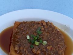 -ZF Seafood Restaurant 卓峰海鲜餐