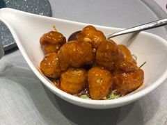 -福州世茂洲际酒店·福邸(台江店)