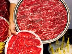 -巴蜀大将火锅(春熙店)