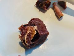 -拈菜(观音桥阳光世纪店)