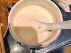 -毡房姑娘·新疆菜·烧烤