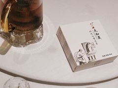 -天和晟烤鸭店(玉泉西街店)
