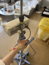 -杭州贝瑞斯美华妇儿医院·早孕·产检·儿科