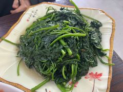 -琼海温泉鹅农家饭店