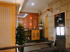 -金九姬黑牛烤肉料理(杨舍老街店)