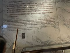 -广州白天鹅宾馆