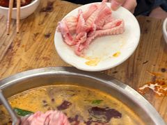 -中和远东火锅兔(老店)