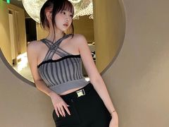 -X88商场(铜仁路店)