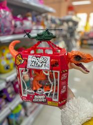 -玩动奇季品牌玩具超市