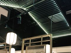 大堂-湘味淳(千禧街店)