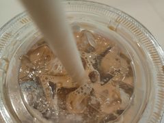 -瑞幸咖啡(龙湖西溪天街店)