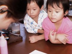 -Mark&Mars Restaurant