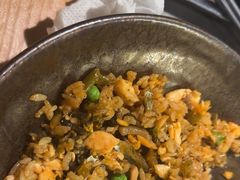 -沼津港精致料理·寿喜烧·烧鸟(龙湖南桥天街日料榜单店)