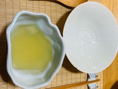 -蟹家大院 · 独揽江景(滨江店)