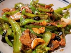 -虾小龙老长沙龙虾馆(坡子街店)