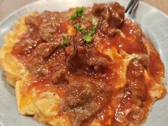 -小条食堂(筼筜天虹店)