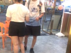 -潮汕大目牛肉火锅(皇岗旗舰店)