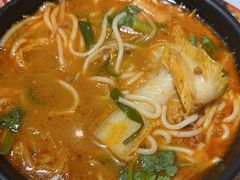 -太子浓心·港式猛火小锅米线(探十里店)