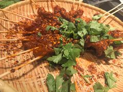 -蜀大侠火锅(寰球文化地标·总府店)